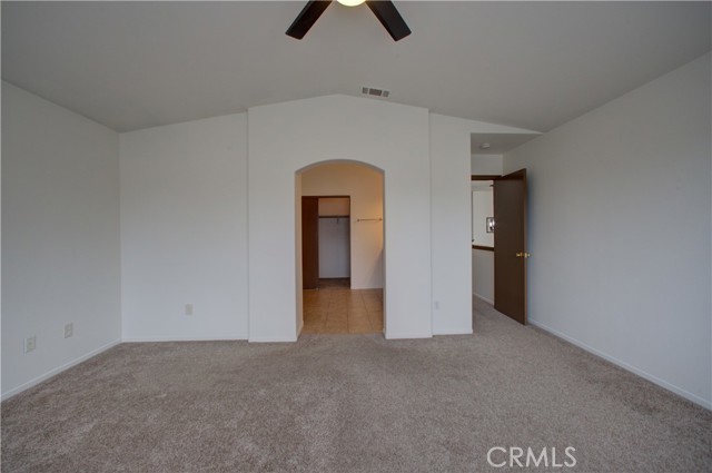 1831 Berkeley Way, Santa Maria CA: https://media.crmls.org/medias/827605a6-e152-43e3-9b67-bd7c7b2fb9f5.jpg