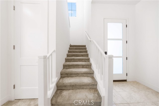 Detail Gallery Image 17 of 51 For 31953 Paseo Bridel, San Juan Capistrano,  CA 92675 - 4 Beds | 3/1 Baths
