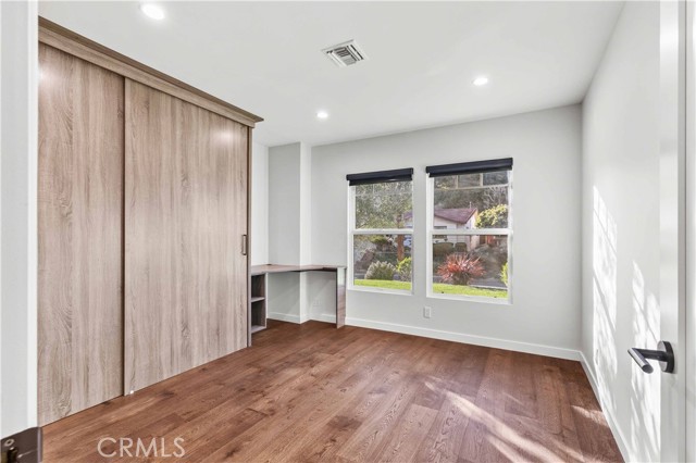 Detail Gallery Image 19 of 22 For 3340 Vickers Dr, Glendale,  CA 91208 - 3 Beds | 3 Baths