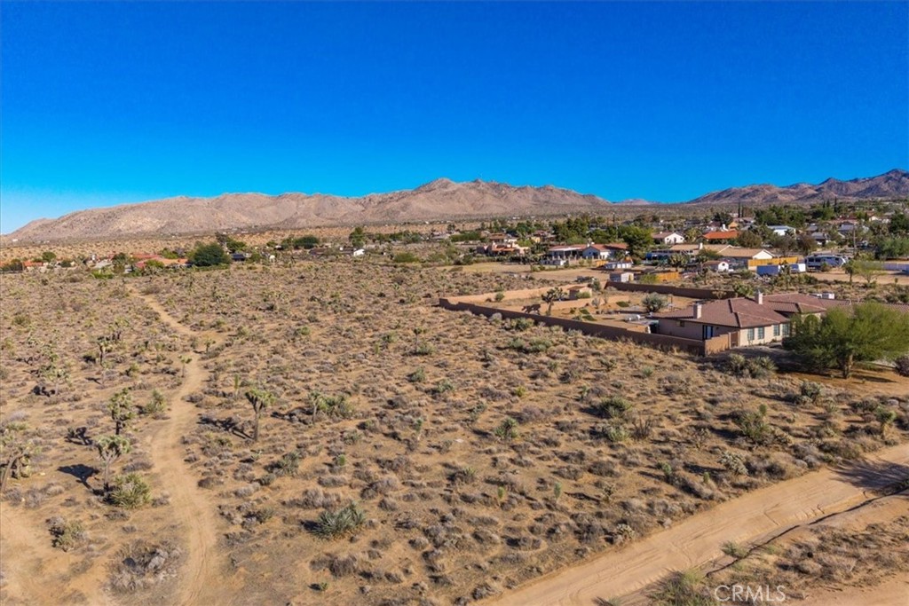 MLS #PW25218189 image #5