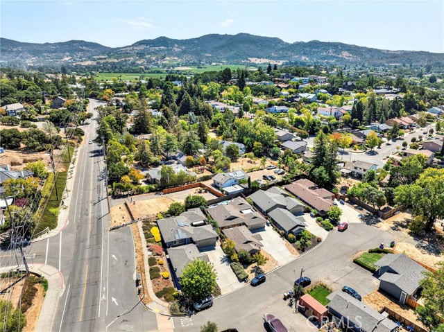 Detail Gallery Image 7 of 49 For 1006 Little St, Napa,  CA 94558 - 3 Beds | 2 Baths