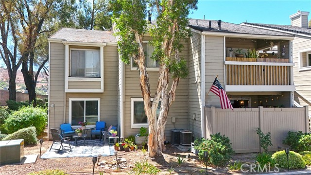 Image 2 for 23566 Cambridge Rd #322, Yorba Linda, CA 92887