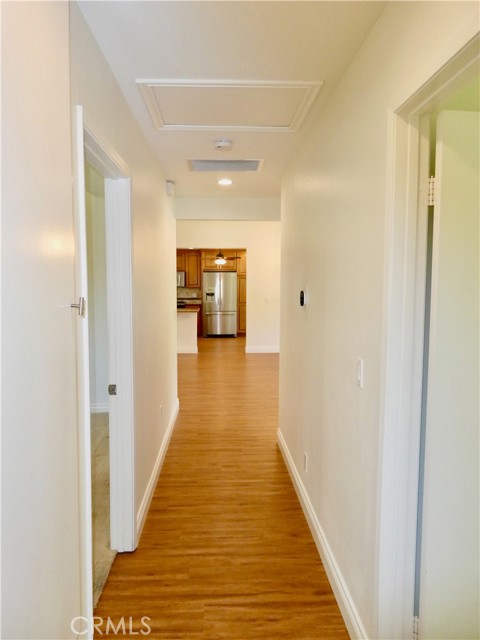 Detail Gallery Image 44 of 72 For 23531 via Murillo, Mission Viejo,  CA 92692 - 3 Beds | 2 Baths
