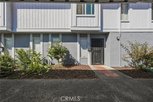 Detail Gallery Image 7 of 33 For 222 Del Luz Ct, Fairfield,  CA 94533 - 2 Beds | 1/1 Baths