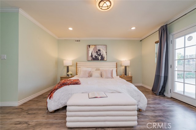 Image 30 of 38 For 9163 Duarte Road