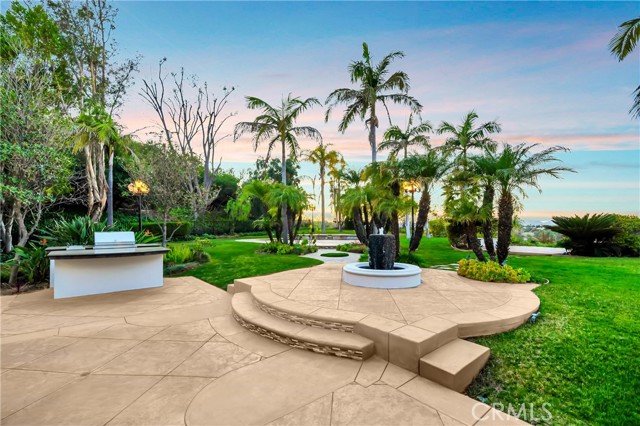 Detail Gallery Image 41 of 50 For 4165 Elm View Dr, Encino,  CA 91316 - 5 Beds | 4/1 Baths