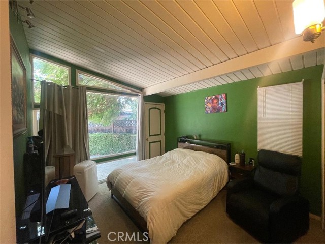 Detail Gallery Image 21 of 71 For 8458 Canby Ave, Northridge,  CA 91325 - 3 Beds | 2 Baths