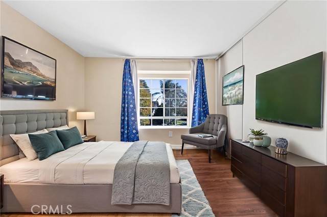 Detail Gallery Image 38 of 49 For 7030 Tolentino, Rancho Cucamonga,  CA 91701 - 3 Beds | 2/1 Baths