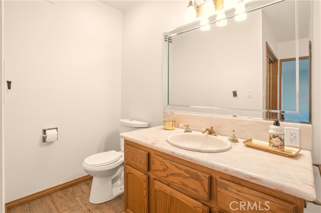 3455 Rancho Rio Bonita photo 29