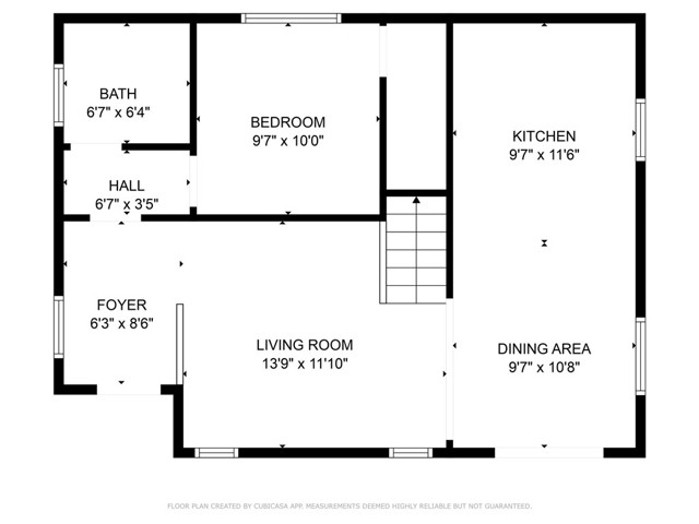 617 E Walnut Avenue, Monrovia CA: https://media.crmls.org/medias/8276b253-0ff9-474d-adbe-2b9bfbd8dc83.jpg