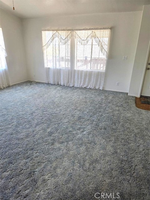 Detail Gallery Image 9 of 43 For 5813 Pacific Heights Rd #135,  Oroville,  CA 95965 - 2 Beds | 2 Baths