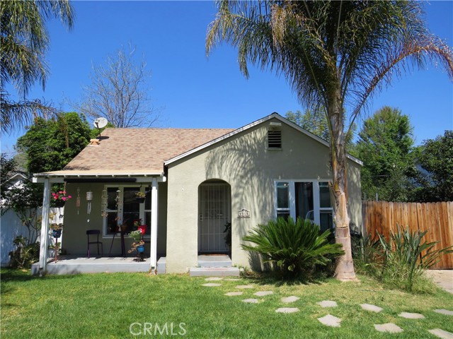 4315 Gardena Dr, Riverside, CA 92506