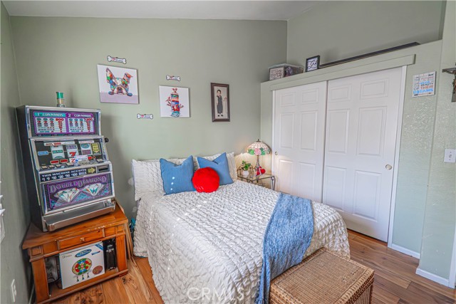 Detail Gallery Image 34 of 74 For 20164 Crestview Dr., Canyon Country,  CA 91351 - 3 Beds | 2 Baths