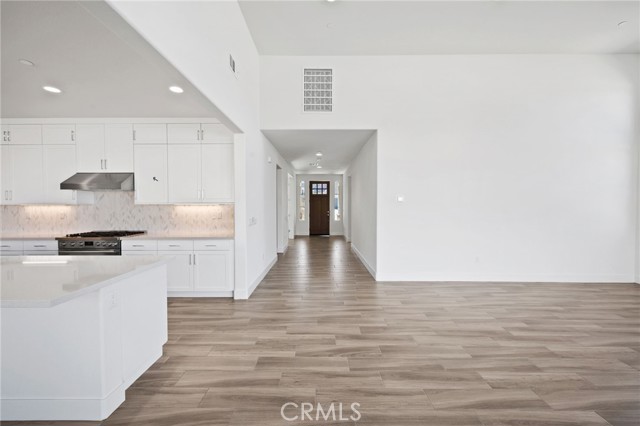 Detail Gallery Image 20 of 57 For 34572 Kadota St, Yucaipa,  CA 92399 - 3 Beds | 2/1 Baths