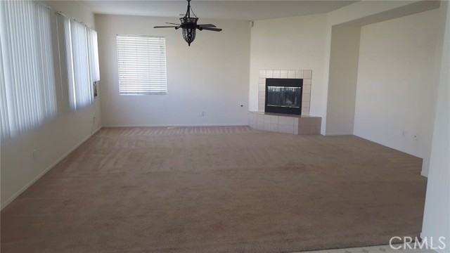 Detail Gallery Image 8 of 18 For 23568 Brigin, Murrieta,  CA 92562 - 6 Beds | 4 Baths