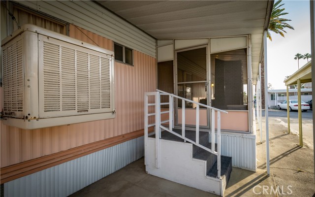 Detail Gallery Image 35 of 57 For 42751 E Florida Ave #26,  Hemet,  CA 92544 - 2 Beds | 2 Baths