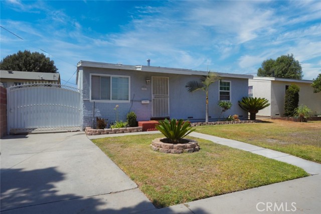 Image 2 for 13223 Dunrobin Ave, Downey, CA 90242