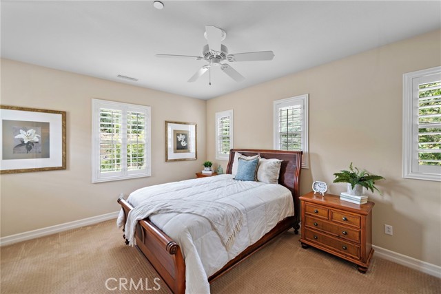 21 Corte Lomas Verdes, San Clemente CA: https://media.crmls.org/medias/82771877-c2a7-4903-b289-55577b1ade2a.jpg