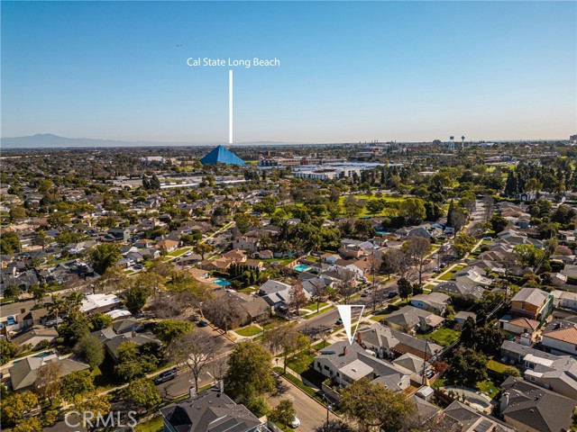 Image 66 of 69 For 1949 Chatwin Avenue