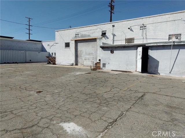 1232 W Base Line Street, San Bernardino, California 92411, ,Commercial Sale,For Sale,1232 W Base Line Street,CRHD23104007