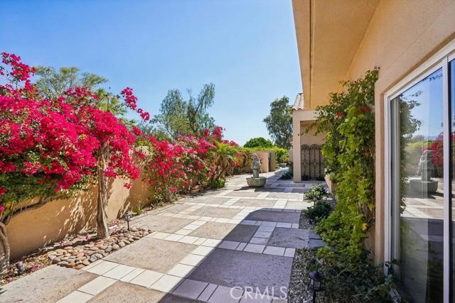 MLS #OC25241892 image #18