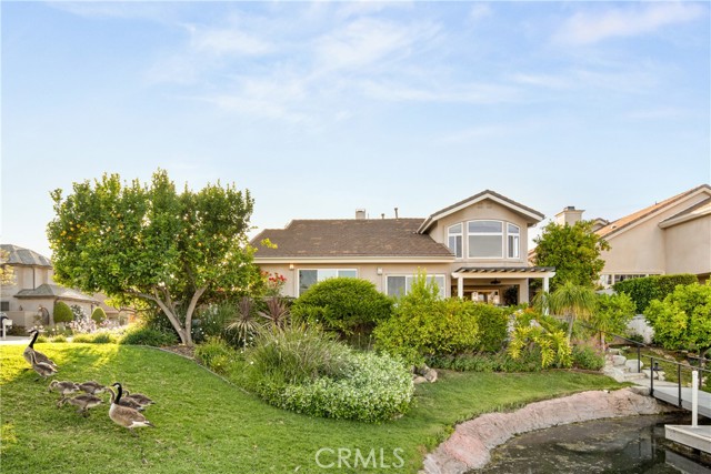 2567 Oakshore Drive, Westlake Village CA: https://media.crmls.org/medias/82775017-600b-44a5-adb1-f4a74246e2da.jpg