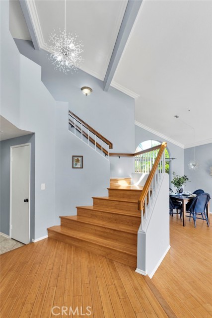 Detail Gallery Image 21 of 39 For 7656 Evergreen Ln, Fontana,  CA 92336 - 4 Beds | 2/1 Baths