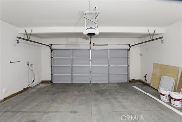 Detail Gallery Image 43 of 43 For 11238 Picard Pl, Beaumont,  CA 92223 - 4 Beds | 3/1 Baths