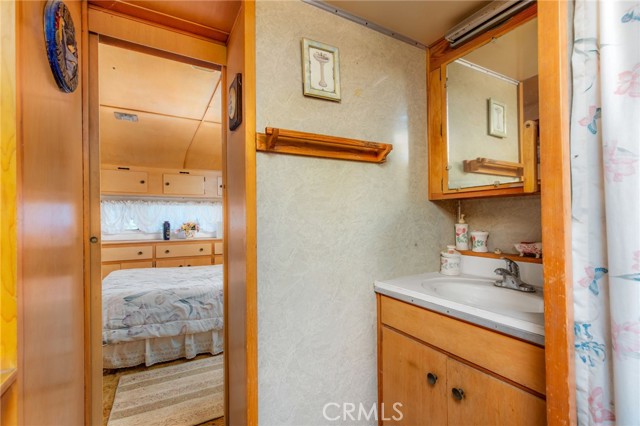 Detail Gallery Image 40 of 58 For 43625 Chapman, Anza,  CA 92539 - 2 Beds | 2 Baths