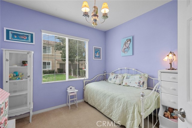 Detail Gallery Image 24 of 36 For 23860 Brescia Dr, Valencia,  CA 91354 - 4 Beds | 3 Baths