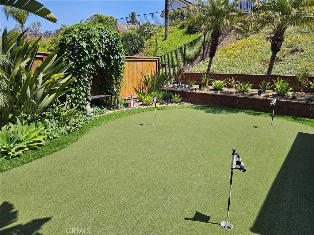 MLS #OC25259920 image #7