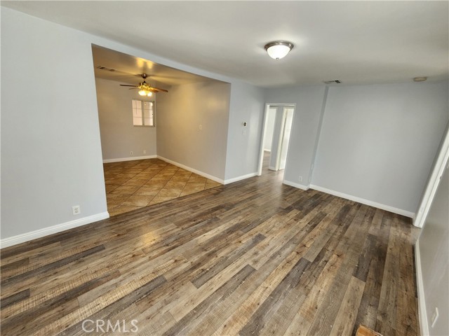 Detail Gallery Image 30 of 38 For 7910 Nagle, North Hollywood,  CA 91605 - 3 Beds | 1 Baths