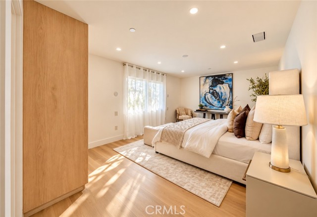 5938 Aldea photo 16