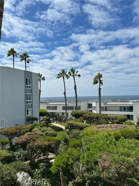 610 The Village #215, Redondo Beach, CA, 90277 610 The Village #215, Redondo Beach, CA, 90277
