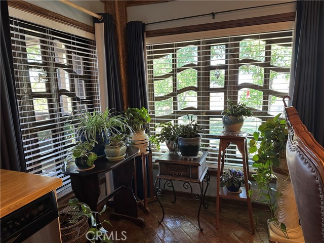 Detail Gallery Image 24 of 46 For 57260 Ramsey Rd, Anza,  CA 92539 - 3 Beds | 2/1 Baths