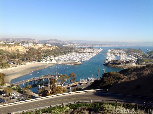 Detail Gallery Image 43 of 44 For 35225 Beach Rd, Dana Point,  CA 92624 - 3 Beds | 3/1 Baths