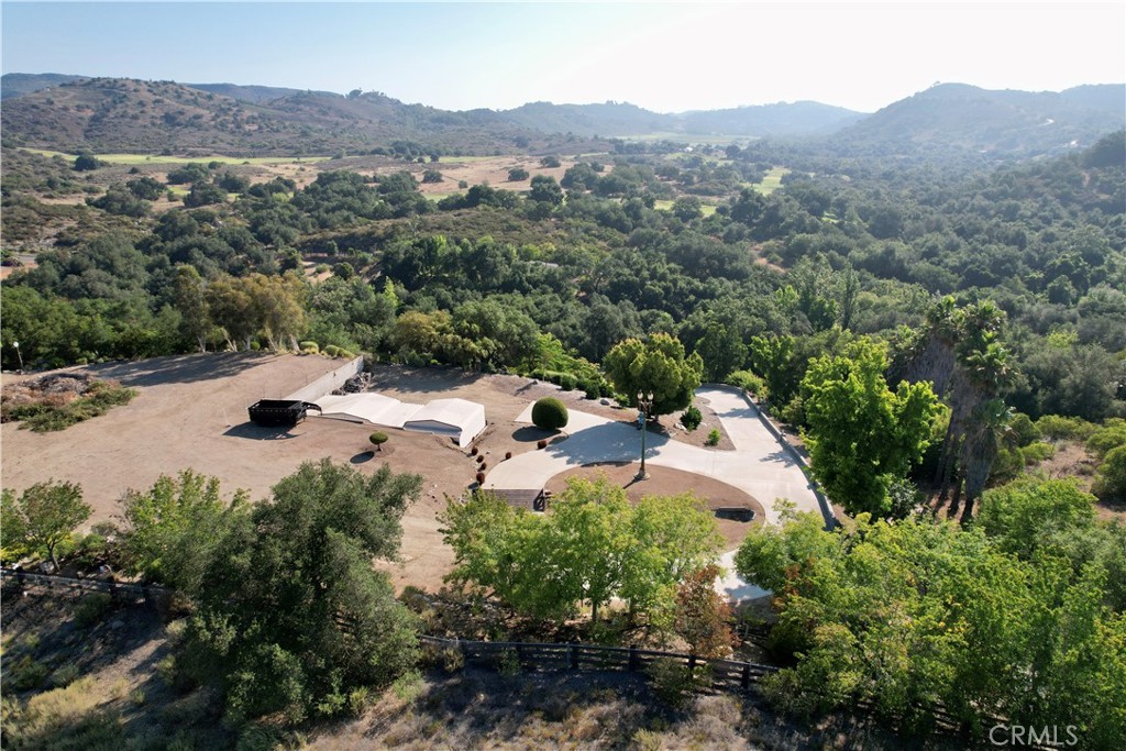 MLS #SW25149222 img 15