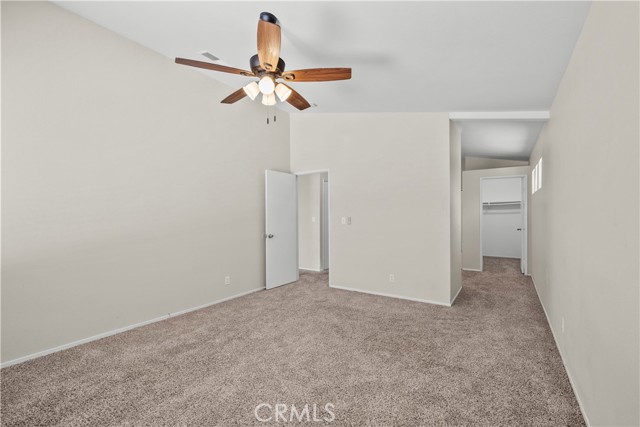 6327 W Avenue J5, Lancaster CA: https://media.crmls.org/medias/8277ff3b-2eb5-4eed-bc1e-e7cb41655252.jpg