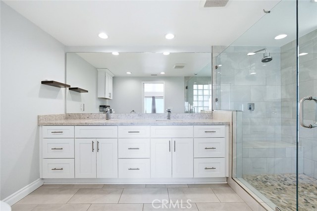 Detail Gallery Image 23 of 28 For 3284 Montellano Ave, Hacienda Heights,  CA 91745 - 5 Beds | 3 Baths