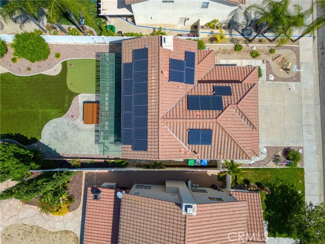 Image 38 of 42 For 23832 Matador Way
