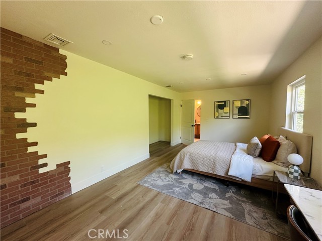 Detail Gallery Image 38 of 40 For 4759 N Fenimore, Covina,  CA 91722 - 4 Beds | 2 Baths
