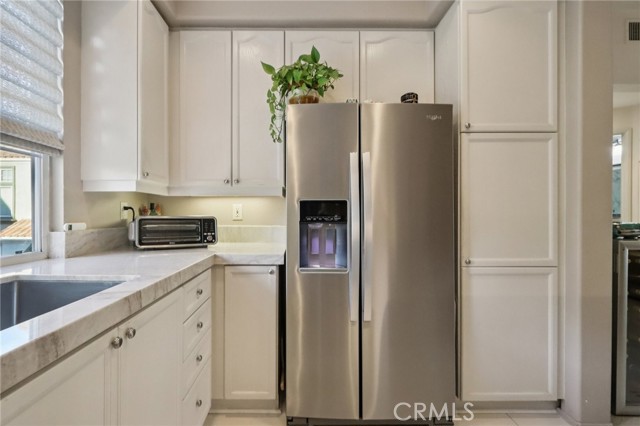 Detail Gallery Image 21 of 75 For 26 via Cordoba, Rancho Santa Margarita,  CA 92688 - 2 Beds | 2 Baths