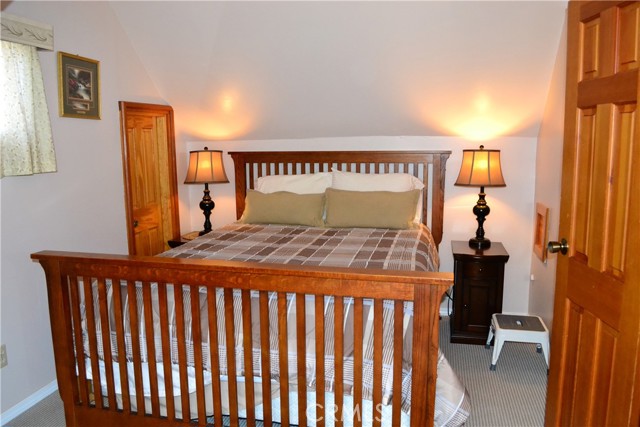 Detail Gallery Image 26 of 34 For 15433 Acacia Way, –,  CA 93225 - 2 Beds | 2 Baths