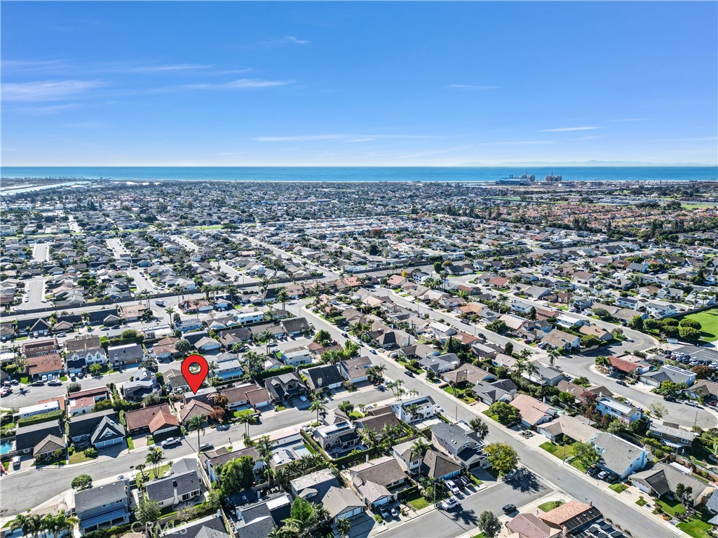 MLS #OC25274099 image #39