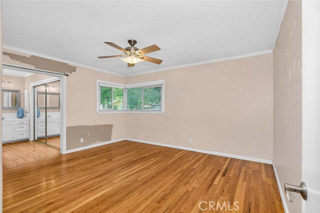 Detail Gallery Image 35 of 55 For 2669 6th, Merced,  CA 95340 - 3 Beds | 2/1 Baths