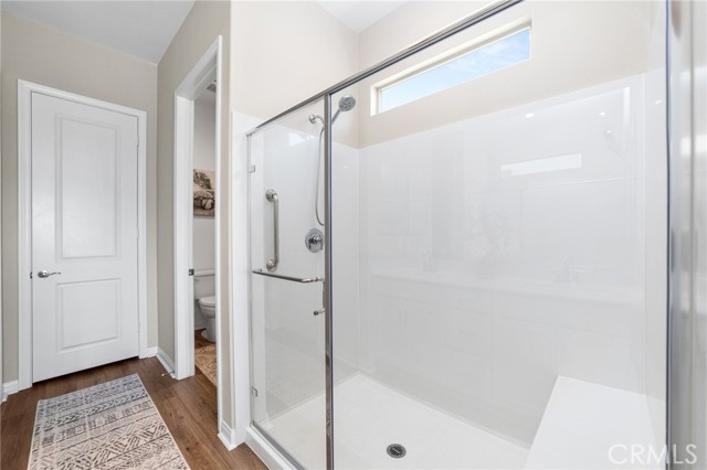 Detail Gallery Image 25 of 35 For 11907 Greenpeak St, Corona,  CA 92883 - 2 Beds | 2 Baths