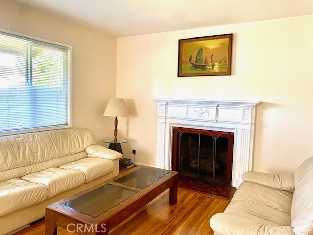 Image 3 for 2546 Midvale Ave, Los Angeles, CA 90064