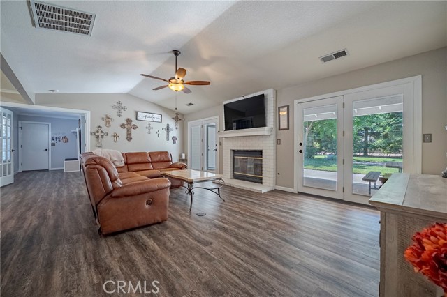 Detail Gallery Image 28 of 54 For 5779 Orchid Ct, Atwater,  CA 95301 - 4 Beds | 2 Baths