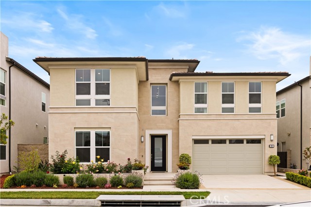 271 Huckleberry, Lake Forest CA: https://media.crmls.org/medias/8278859a-ec23-46e8-bc4f-f6f6307eaae3.jpg