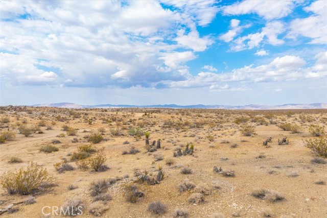 Detail Gallery Image 19 of 24 For 60150 Terrace Dr, Joshua Tree,  CA 92252 - – Beds | – Baths